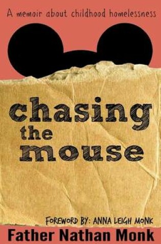 Cover of Chasing The Mouse
