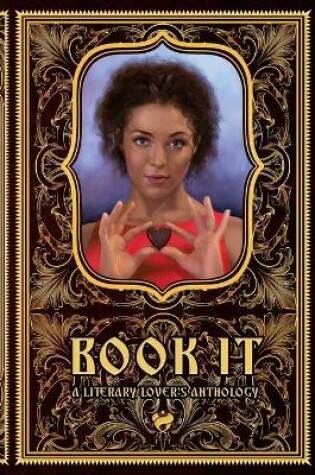 Cover of Book It