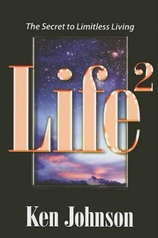 Cover of Life Squared