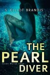 Book cover for The Pearl Diver