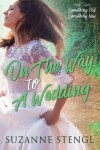 Book cover for On the Way to a Wedding