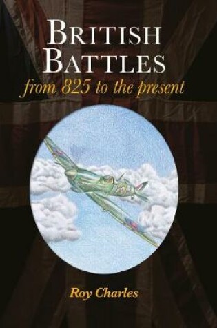 Cover of British Battles