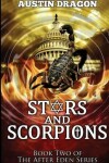 Book cover for Stars and Scorpions (After Eden Series, Book 2)