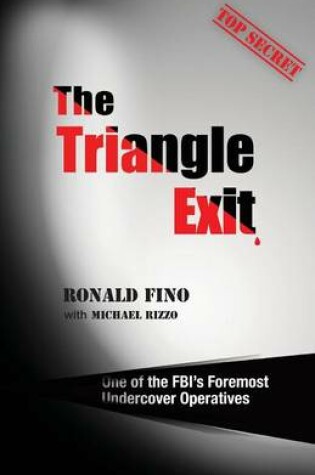 Cover of The Tringle Exit