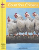 Cover of Count Your Chickens