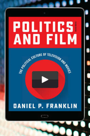 Cover of Politics and Film