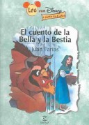 Cover of El Cuento de La Bella y La Bestia