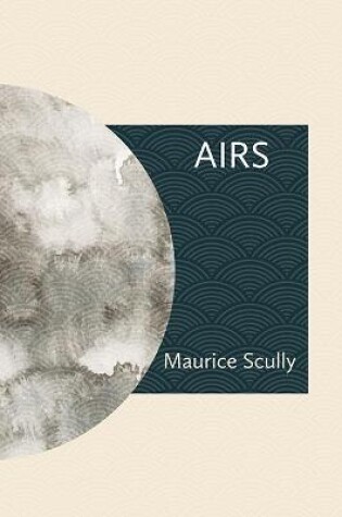 Cover of Airs