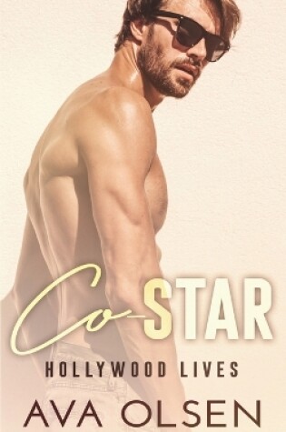 Cover of Co-Star