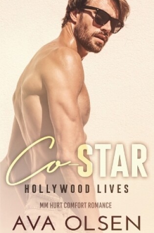 Cover of Co-Star