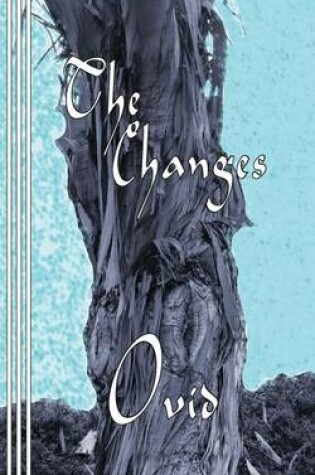 Cover of The Changes