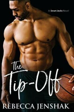 Cover of The Tip-Off