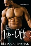 Book cover for The Tip-Off