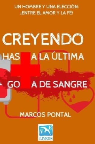 Cover of Creyendo