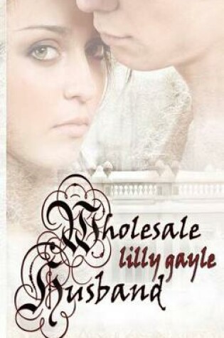 Cover of Wholesale Husband