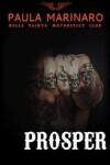 Book cover for Prosper
