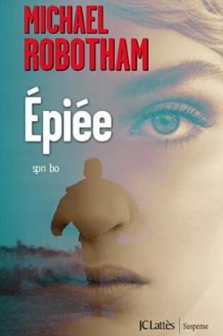 Cover of Epiee