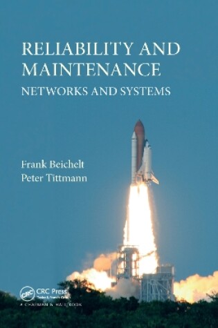 Cover of Reliability and Maintenance