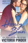 Book cover for Honey Bun