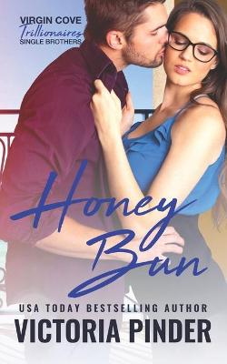 Cover of Honey Bun