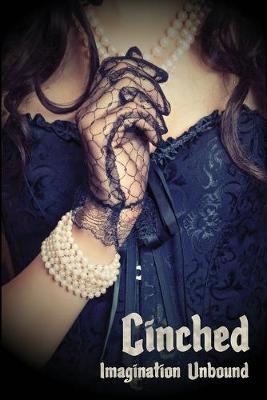 Book cover for Cinched