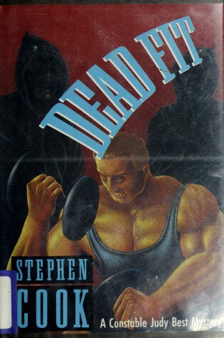 Cover of Dead Fit