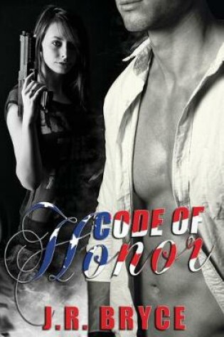 Cover of Code of Honor