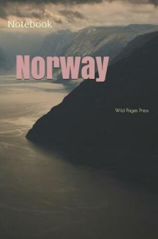 Cover of Norway