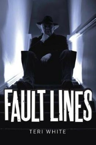 Cover of Fault Lines