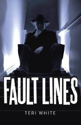 Book cover for Fault Lines