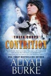 Book cover for Contrition