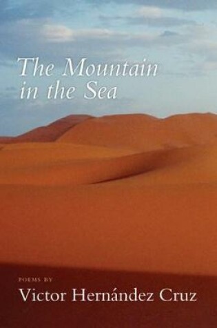 Cover of The Mountain in the Sea