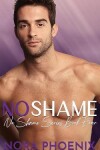 Book cover for No Shame