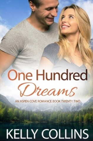 Cover of One Hundred Dreams