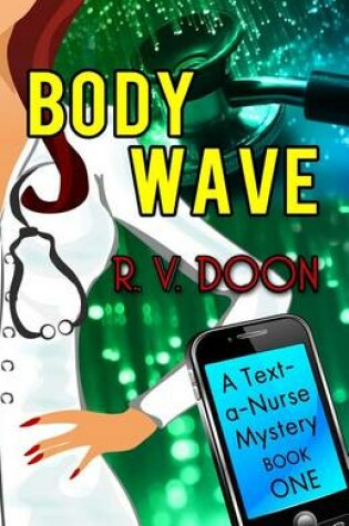 Cover of Body Wave