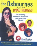 Book cover for Osbournes Unf***ingauthorized