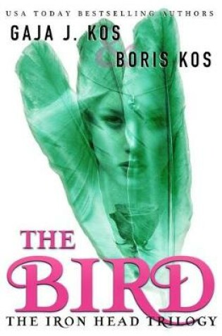 Cover of The Bird