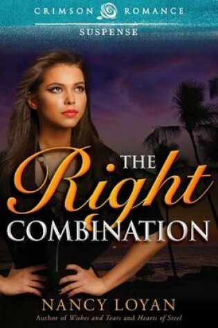 Cover of The Right Combination