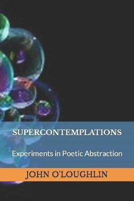 Book cover for Supercontemplations