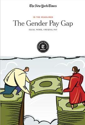Cover of The Gender Pay Gap