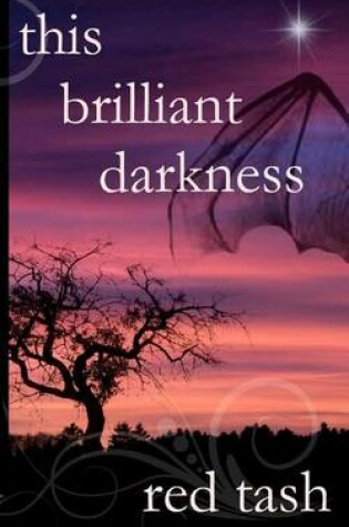 Cover of This Brilliant Darkness