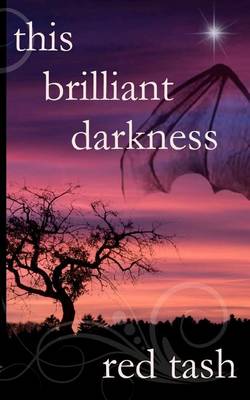 Book cover for This Brilliant Darkness