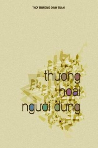 Cover of Tho Truong Dinh Tuan