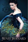 Book cover for Lady Falls