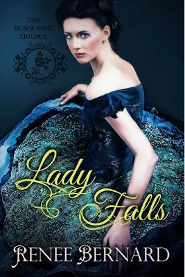 Cover of Lady Falls