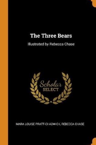 Cover of The Three Bears