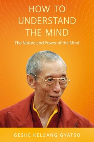 Cover of How to Understand the Mind