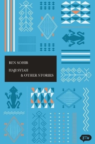 Cover of Haji Syiah & Other Stories