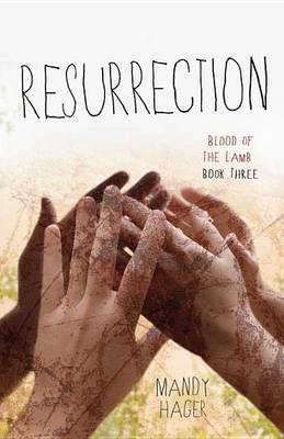 Cover of Resurrection