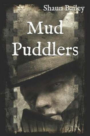 Cover of Mud Puddlers